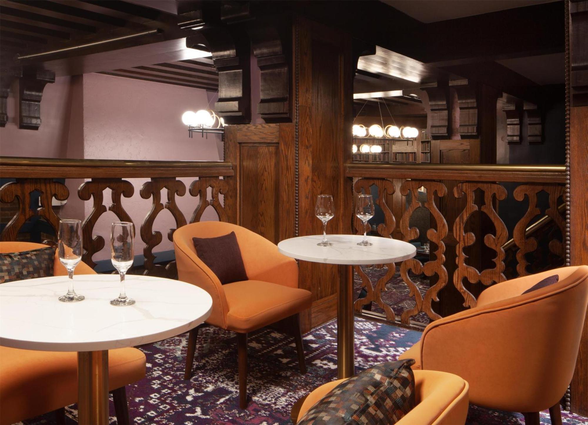 Hotel Royer Champaign-Urbana Zewnętrze zdjęcie